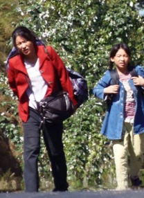 激性欧美在线播激性欧美