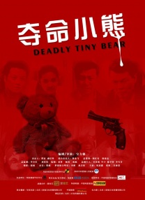 亚洲色网址
