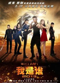 99福利网
