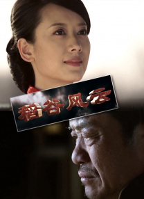 sm车文