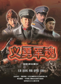 99久久免费看国产精品