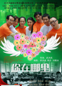 久久99久久精品国产99热