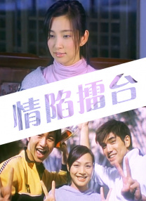 绘画老师