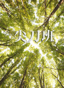 国产蜜桃麻豆激情视频在线观看