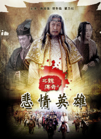 豆花视频成人