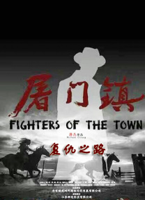 亚洲精品综合欧美二区变态