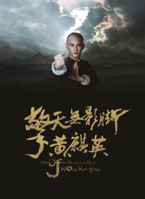 182tv午夜在线观看
