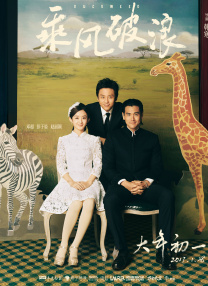 中文字幕久久欲求不满