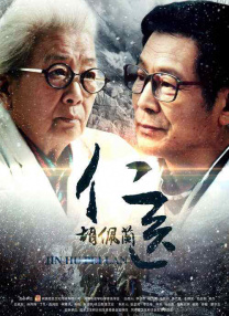 免费福利在线观看