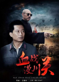 亚洲福利网站