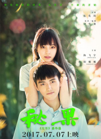 绝望的主妇2020