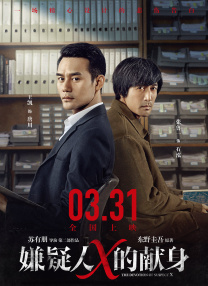 成人老司机深夜福利久久