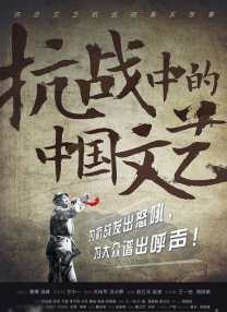 性xx色动画xx无尽画廊