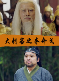 公共汽车篇