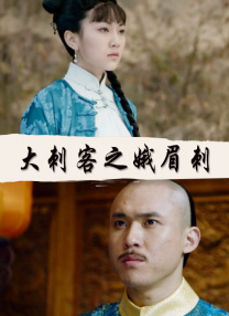 五月天婷婷激情