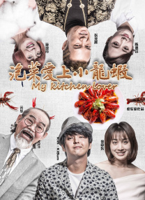 欧美特级毛片a够爽