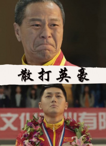 巨胸喷奶水视频www免费观看
