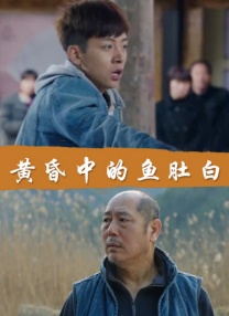 美女视频黄免费的