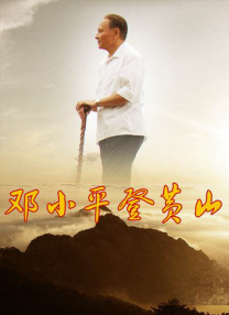 久久成人综合网