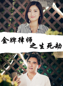 视频在线观看一区二区