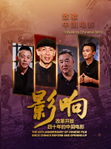 99久久99热这里只有精品