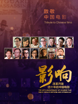 中国护士69爽hd护士