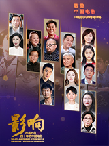 五个女闺蜜把我玩到尿失禁
