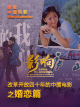久久一本久综合久久爱