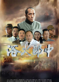 国产最爽的视频国语对白