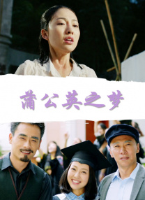 免费在线观看黄色大片