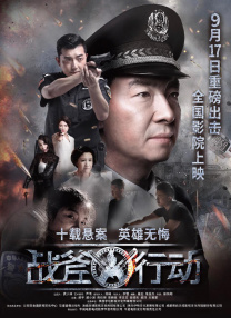 第一页在线
