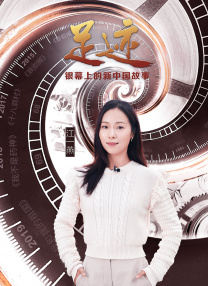 亚洲在线一区二区