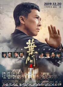 福利二区视频