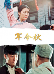 黄污视频网站大全