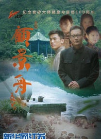 69av视频