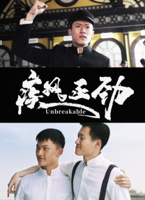 色视频观看
