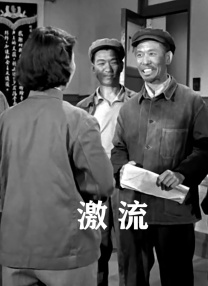 一个人在线观看www中国