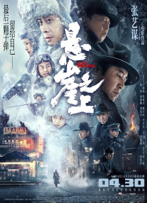 水莓100免费视频