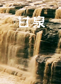 办公室的午餐
