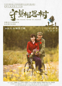 国产精品视频久久