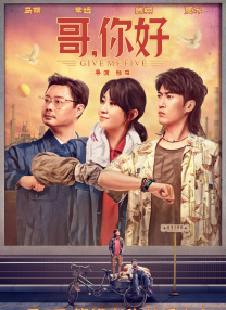 一亿韩元 = 人民币