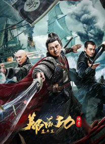 乱人伦短篇