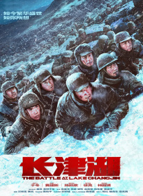 蜜桃羞羞