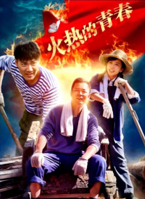 精品久久久久久亚洲精品