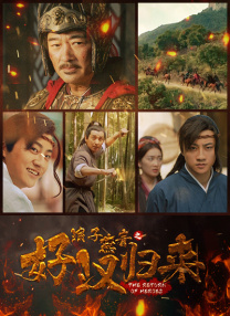 精品国产专区91在线app
