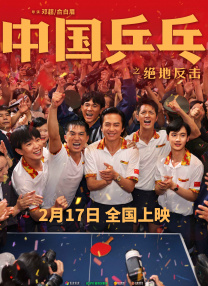 一本久久a久久精品亚洲