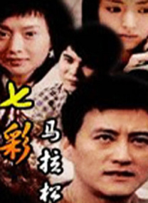 一级成人毛片免费观看欧美