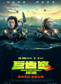 经典家庭乱视频中文字幕