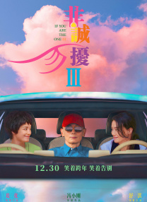 婷婷看片