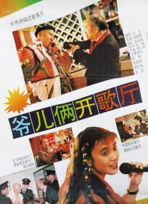久久亚洲精品中文字幕三区